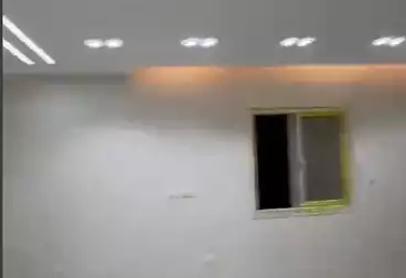 Apartments For sale - 3 rooms - floor 0