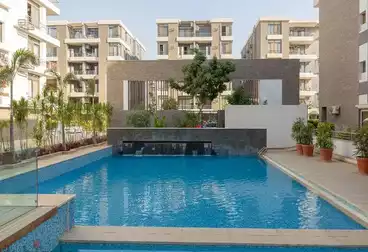 undefined undefined - 2 rooms - floor 1
