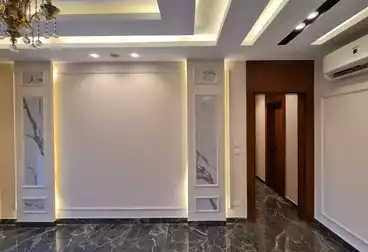 undefined undefined - 2 rooms - floor 3