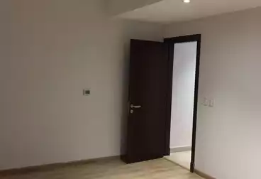 undefined undefined - 2 rooms - floor 1