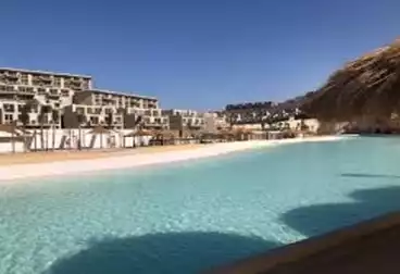 Chalets For sale - 1 rooms - floor 3