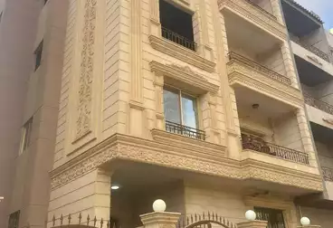 Apartments For sale - 3 rooms - floor 3
