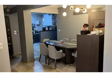 Apartments For sale - 3 rooms - floor 2