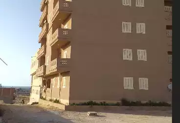 Apartments For sale - 1 rooms - floor 0