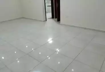 Apartments For rent - 3 rooms - floor 4