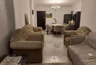 undefined undefined - 2 rooms - floor 4