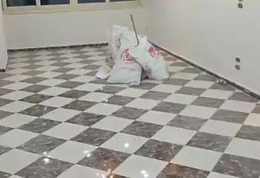 Apartments For rent - 3 rooms - floor 2