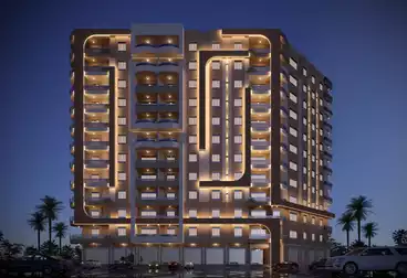 undefined undefined - 3 rooms - floor 4