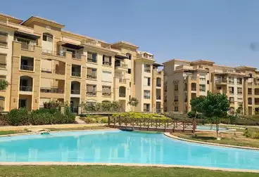 Apartments For sale - 4 rooms - floor 3