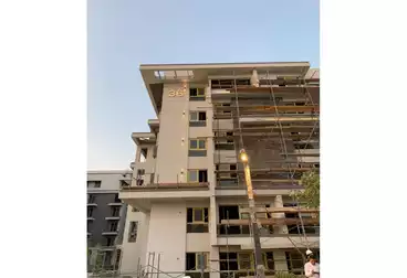 undefined undefined - 3 rooms - floor 1