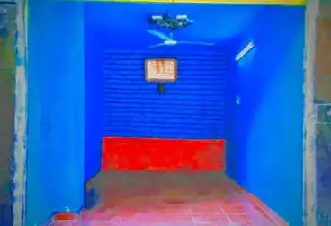 Properties For rent - floor 0