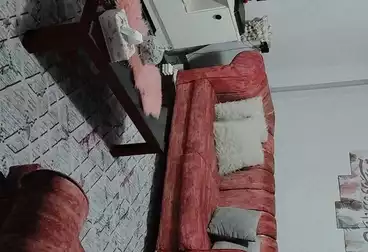 Apartments For sale - 2 rooms - floor 6