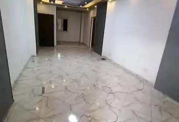 Apartments For rent - 2 rooms - floor 3