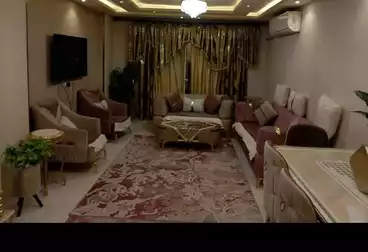 undefined undefined - 3 rooms - floor 10