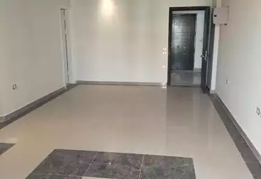 undefined undefined - 2 rooms - floor 3