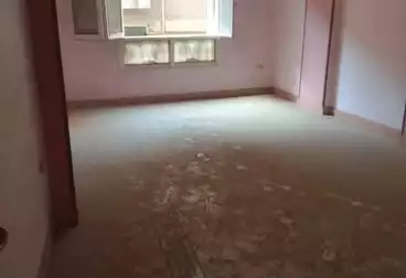 Apartments For sale - 3 rooms - floor 3