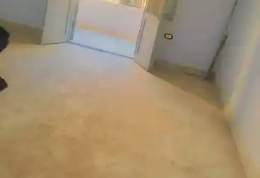 Apartments For sale - 3 rooms - floor 4