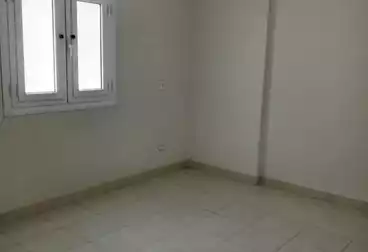 undefined undefined - 3 rooms - floor 2