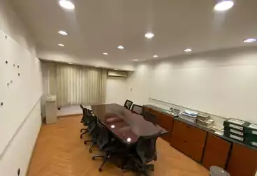 Administrative For sale - 3 rooms - floor 0