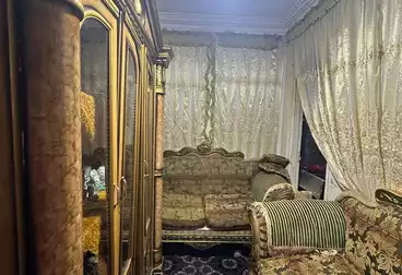 Apartments For sale - 1 rooms - floor 1