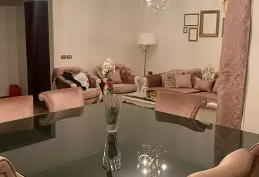 undefined undefined - 3 غرف - بالدور 2