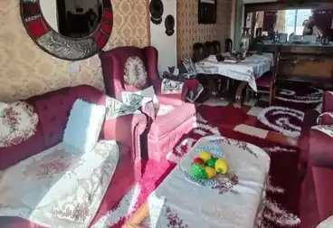 Apartments For sale - 3 rooms - floor 11