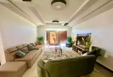 Villas For sale - 6 rooms