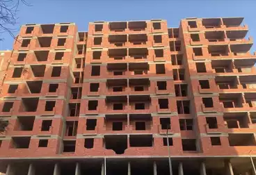 Apartments For sale - 3 rooms - floor 9