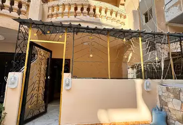 Chalets For sale - 2 rooms - floor 1