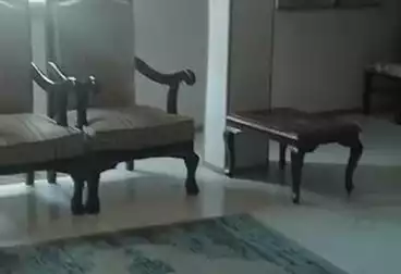 undefined undefined - 2 rooms - floor 4