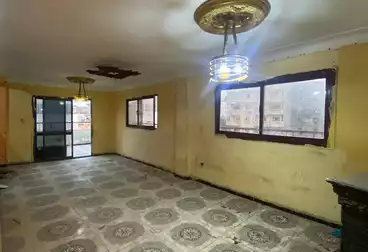 Roof For sale - 3 rooms - floor 7