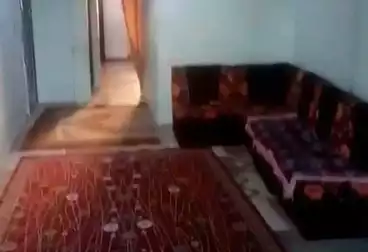 Apartments For sale - 2 rooms - floor 6