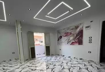 Apartments For sale - 3 rooms - floor 7