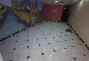Apartments For sale - 3 rooms - floor 4