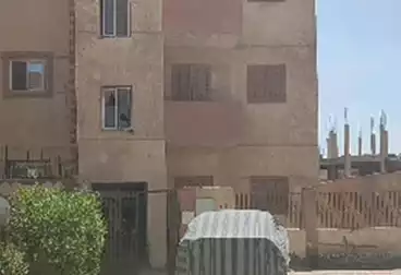 undefined undefined - 3 rooms