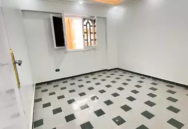 undefined undefined - 2 rooms - floor 2