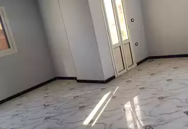 Apartments For rent - 3 rooms - floor 9