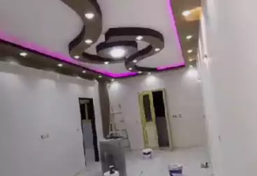 undefined undefined - 3 rooms - floor 3