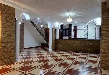 undefined undefined - 4 rooms - floor 8