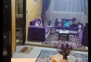 undefined undefined - 2 rooms - floor 5