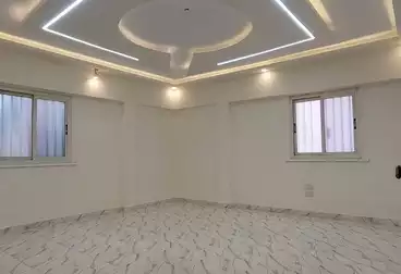 Apartments For sale - 3 rooms - floor 3