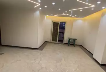 Commercial For rent - 9 rooms - floor 2