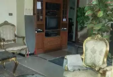 Apartments For sale - 2 rooms - floor 4