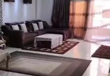 Apartments For sale - 3 rooms - floor 2