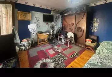 undefined undefined - 3 rooms - floor 1