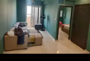 undefined undefined - 2 rooms - floor 11
