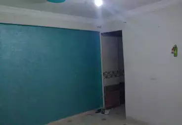 Apartments For sale - 2 rooms - floor 4
