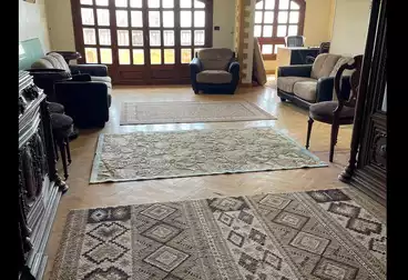 Apartments For sale - 3 rooms - floor 0