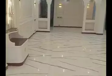 Apartments For sale - 3 rooms - floor 9