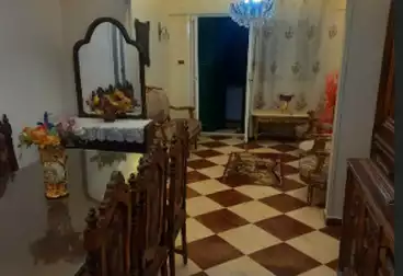 Apartments For sale - 3 rooms - floor 4